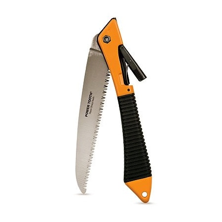 Fiskars 7 Fold Pruning Saw 390680-1004